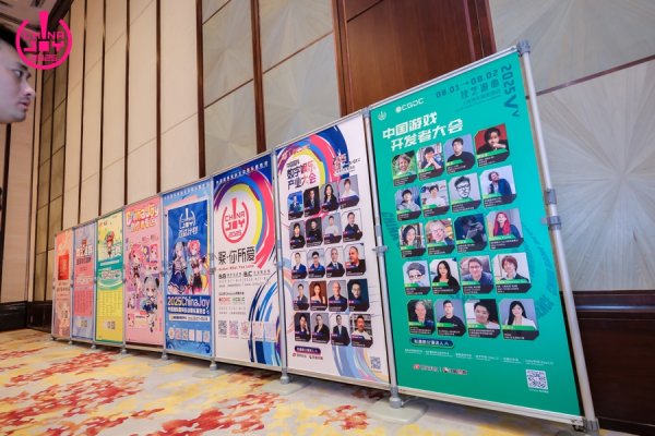 华盛配资 动漫月遇上ChinaJoy，上海即将变身“沉浸式痛城”，等你来打卡！