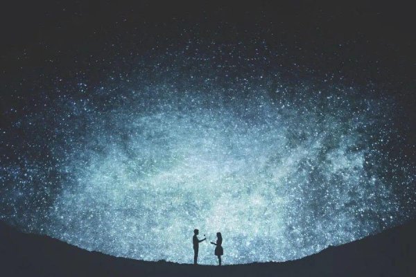 冠盈配资 我爱你，毫无疑问。